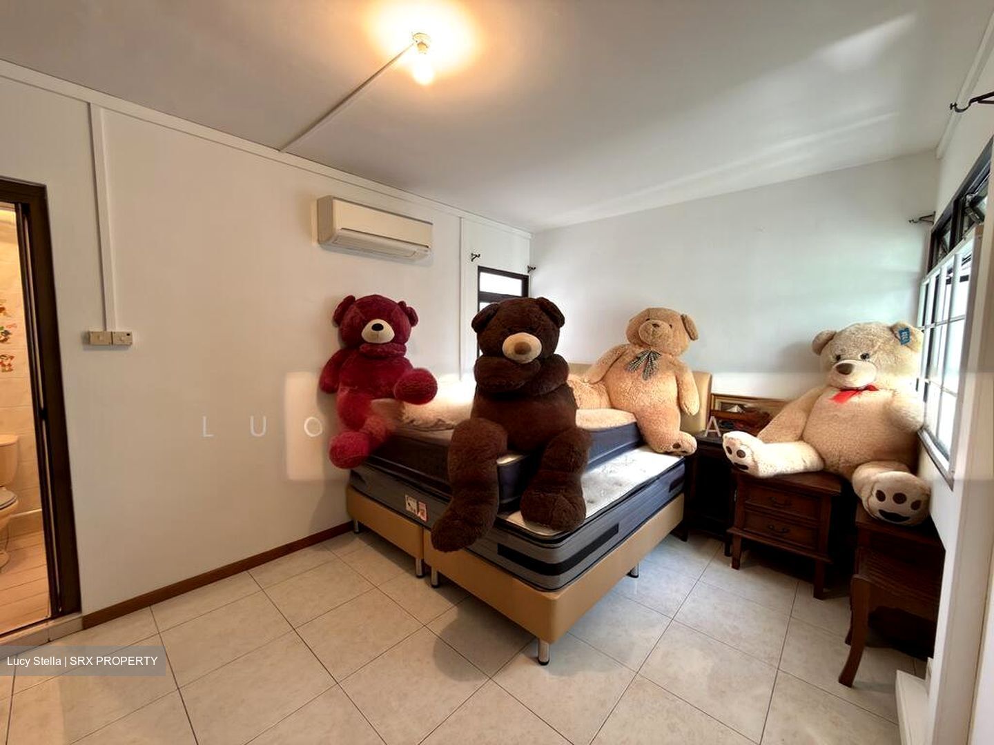 Blk 139 Rivervale Plains (Sengkang), HDB Executive #520347361